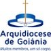 Web Radio - Arquidiocese de Goiânia