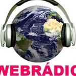 Web Rádio Cidade | Station Logo