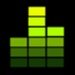 Radio Station logo