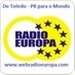 Radio Station logo