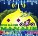 Web Radio Manaus
