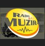 Web Rádio Muzirama FM | Station Logo