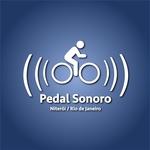 Web Rádio Pedal Sonoro | Station Logo