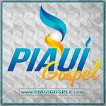 Web Rádio Piauí Gospel | Station Logo