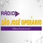 Radio Station logo