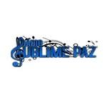 Web Radio Sublime Paz | Station Logo