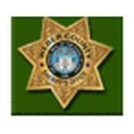 Weber County Sheriff, UHP, Weber and Ogden Fire | Station Logo