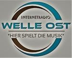 Welle Ost Internetradio | Station Logo