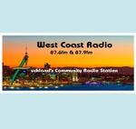 Radio Station logo