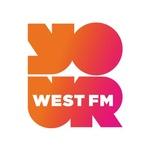 West FM | Station Logo