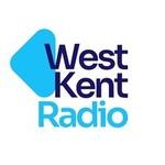 West Kent Radio | Station Logo