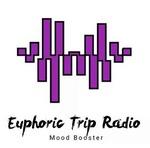 West Loves East Radio - Euphoric Trip | Station Logo