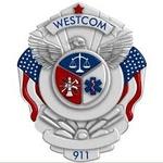 Westcom Fire and EMS | Station Logo