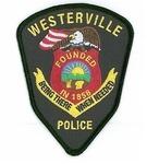 Westerville Police, Fire and EMS | Station Logo