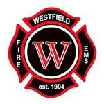 Westfield, NJ Fire | Station Logo