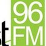 Whale Coast FM | Station Logo