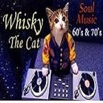 Whisky Soul | Station Logo