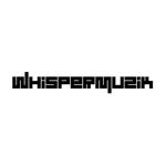 WhisperRadio | Station Logo