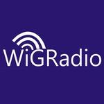 WiGRadio | Station Logo