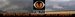 Wichita Area SKYWARN