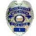 Wichita City Police - West and South Sides