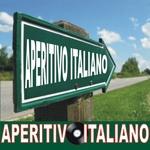 Wideline Aperitivo Italiano | Station Logo