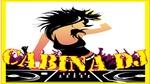 Wideline Cabina DJ | Station Logo