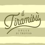 Wideline Il tiramisu | Station Logo