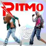 Wideline Ritmo | Station Logo