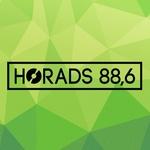 Radio Station logo