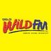 Wild FM Butuan - DXBB | Station Logo