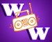 Radio Station logo