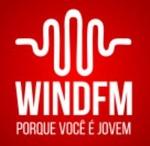 Radio Station logo
