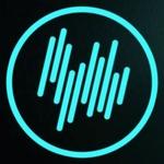 Winnipeg Streams.FM | Station Logo