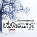 Winterscapes Radio | Station Logo