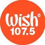 Radio Station logo