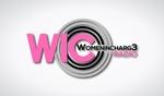 Womenincharg3 Radio | Station Logo