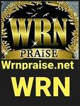 World Radio Network Praise | Station Logo