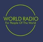 World Radio