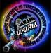 World Wide Radio Station