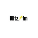 BLITZ FM | Station Logo