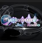 Worldwide Jazz Radio | Station Logo