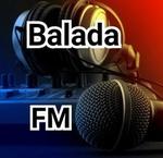 Radio Station logo