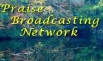 Praise Broadcasting Network | Station Logo