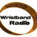 Wristband Radio