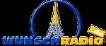 Wunsch Radio | Station Logo