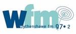 Wythenshawe FM | Station Logo