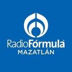 Radio Fórmula - XEACE | Station Logo