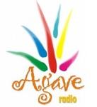 Agave Radio - XEBO | Station Logo