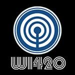 Noticias W1420 - XEEW-AM | Station Logo